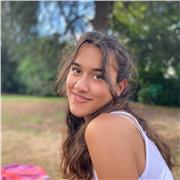 Cours de soutien scolaire, aide aux devoirs